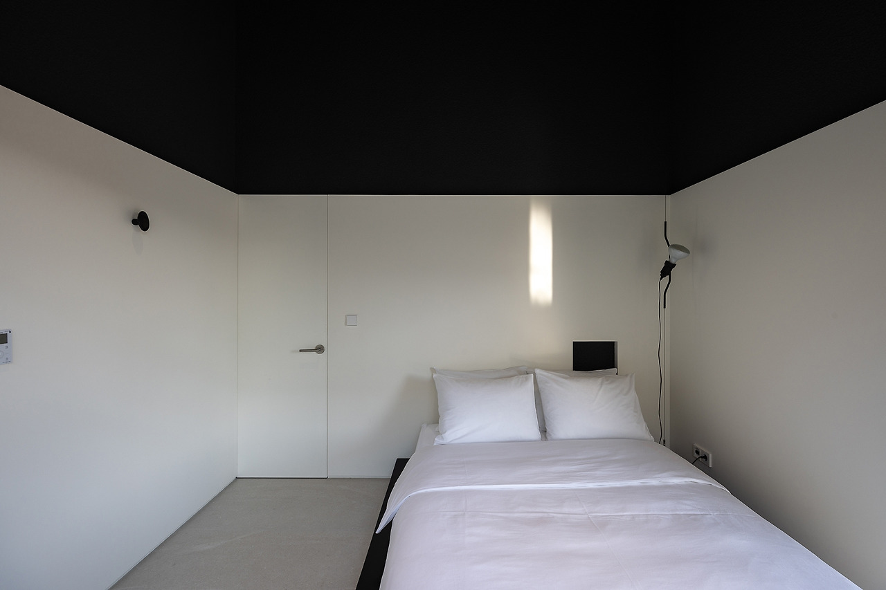 (스테이폴리오) 공사이도-32.jpg