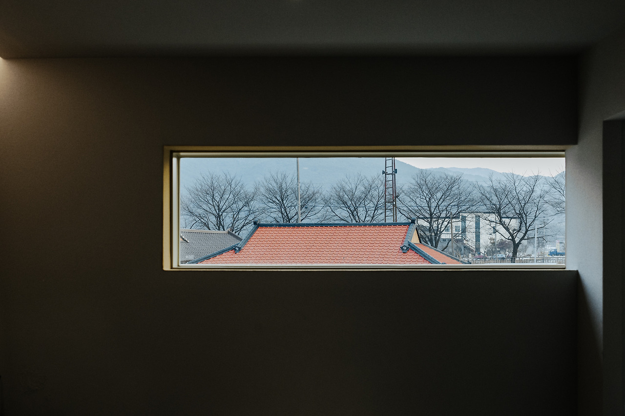 문경 고결38.jpg