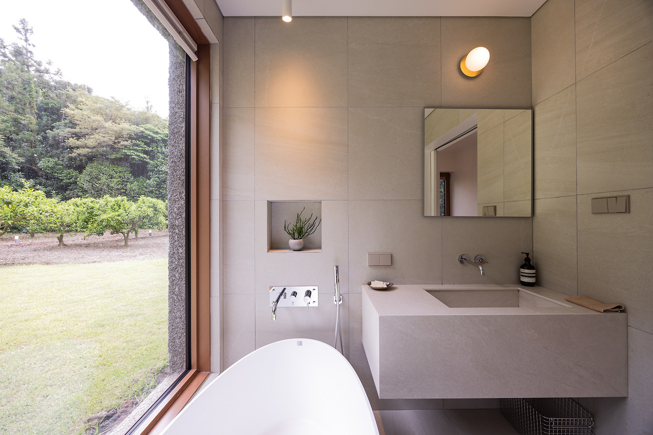 2. 소요소림 - 내부 (18).jpg