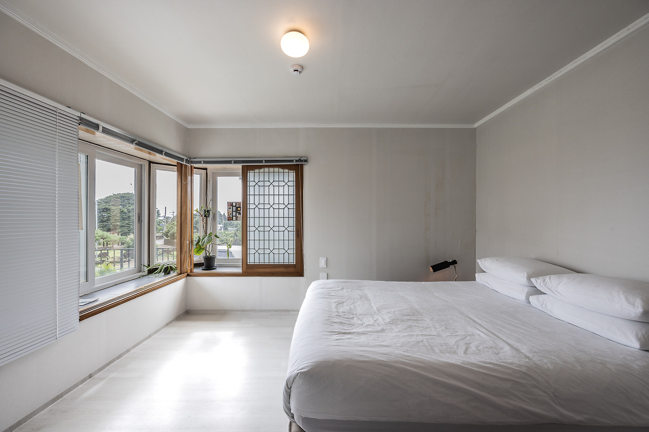 (스테이폴리오) 노이메종-43.jpg