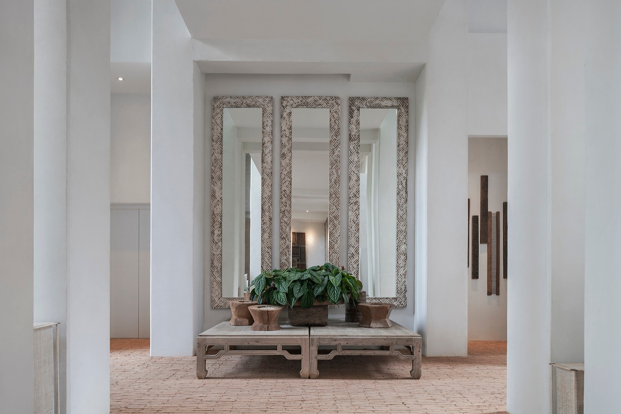 Raya Heritae Reception (3) 복사본.jpg