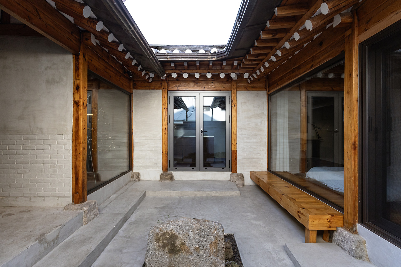 나비잠 (7).jpg