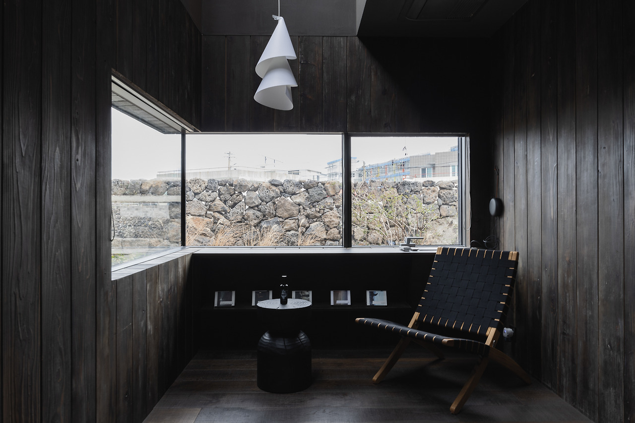 (스테이폴리오) 조차-42.jpg