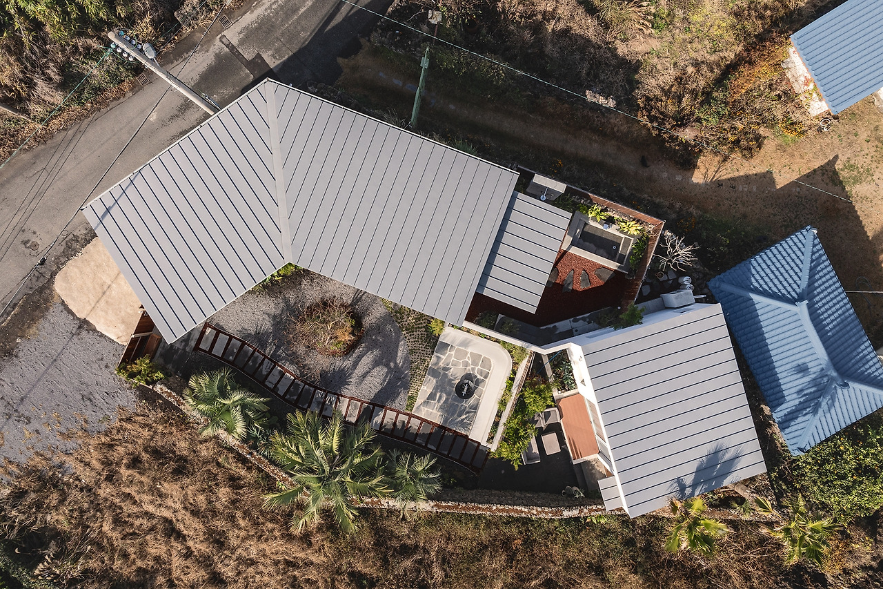 (스테이폴리오) 온기-03.jpg