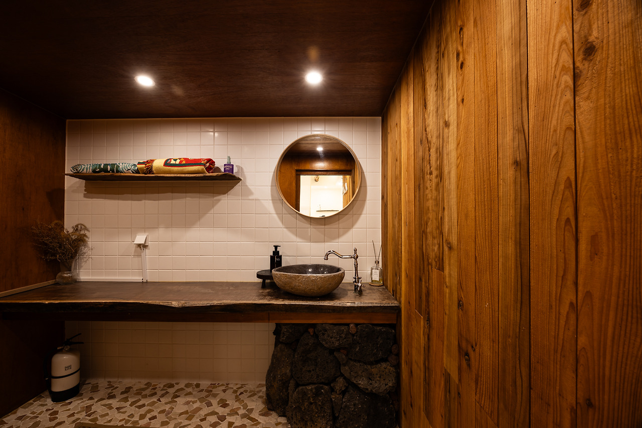 택하다, 스테이 (46).jpg