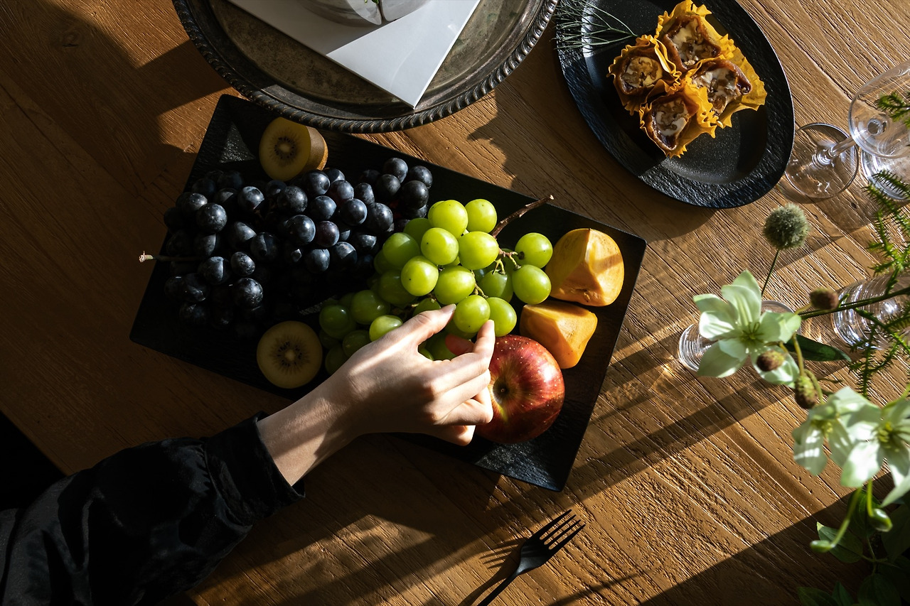 사색사계23 복사본.jpg