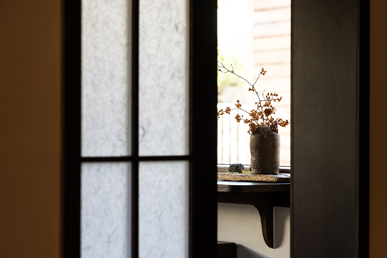 (스테이폴리오) 아노록, 사계 (21).jpg