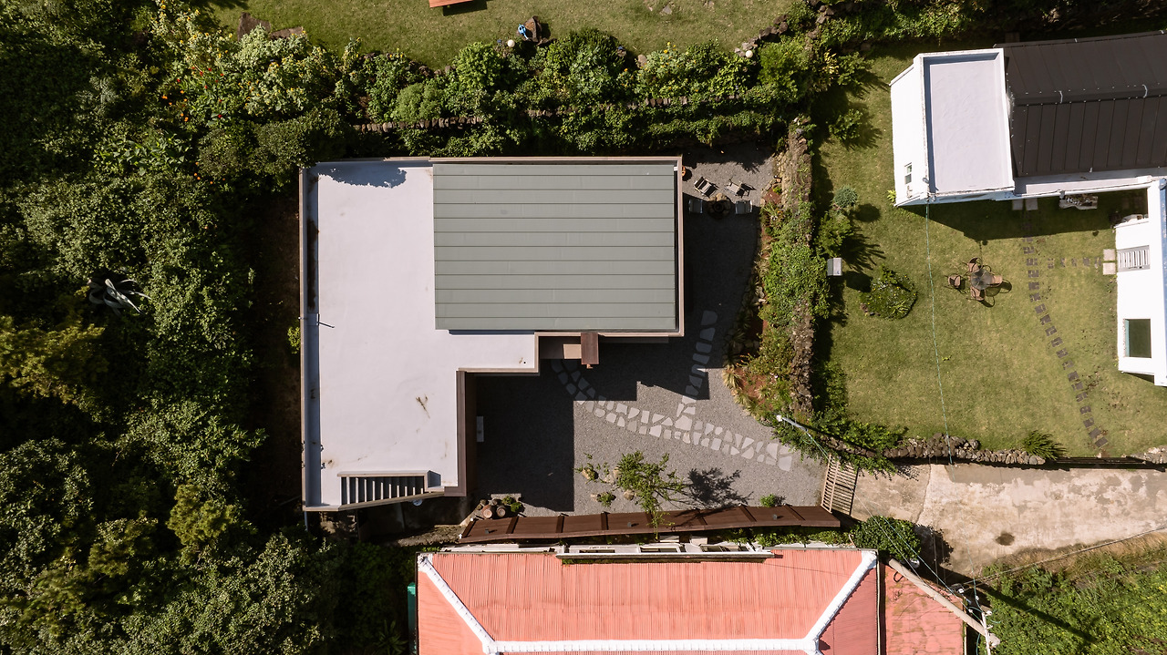 (스테이폴리오) 아노록, 사계 (3).jpg