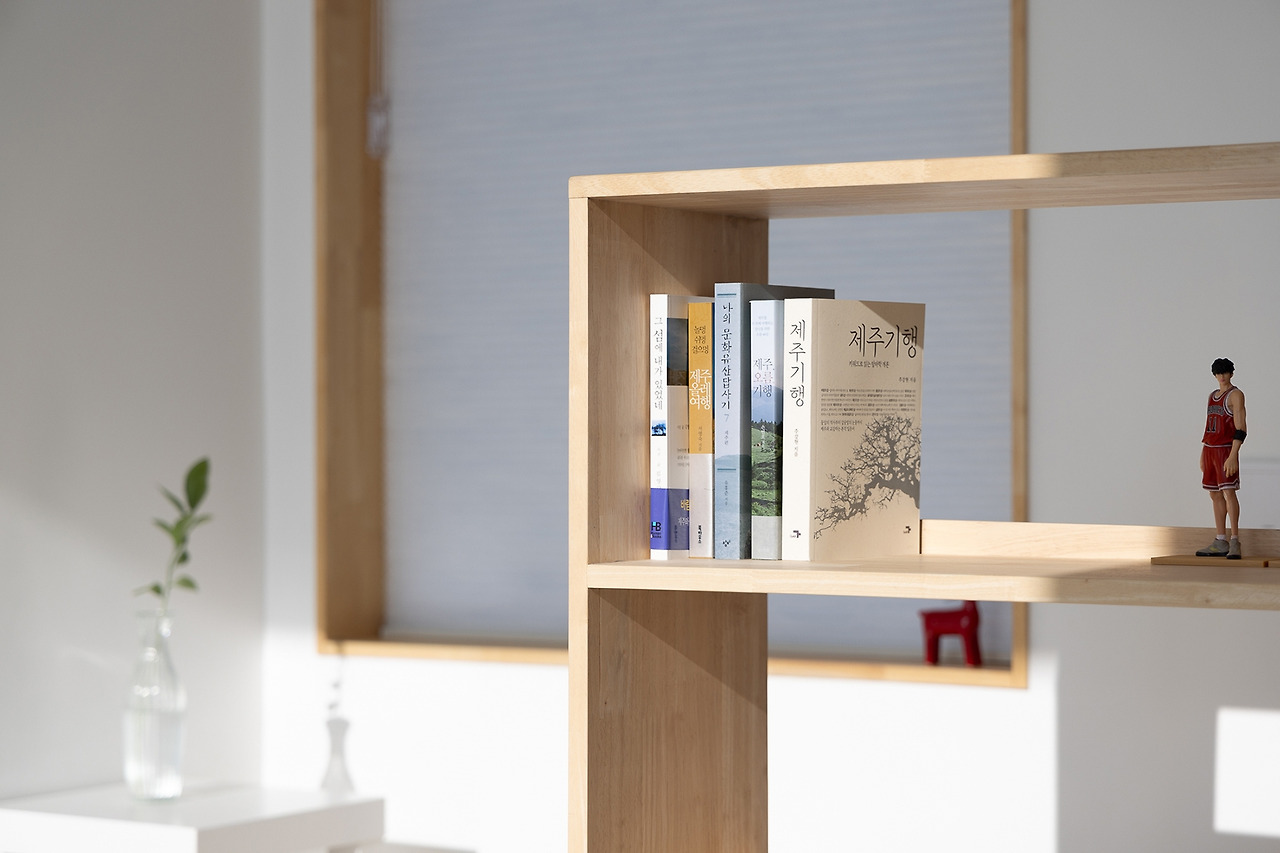 (스테이폴리오) 별시도룩-54.jpg