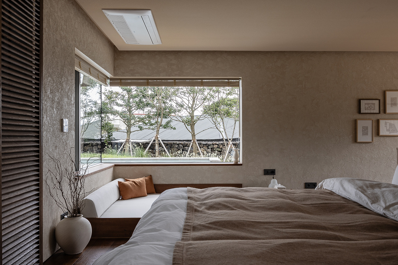 (스테이폴리오) 소게-020.jpg