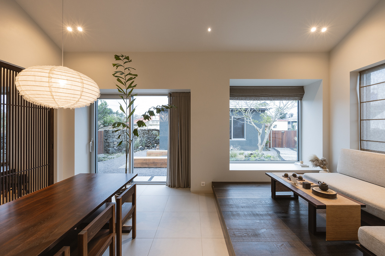 (스테이폴리오) 고스란-50.jpg