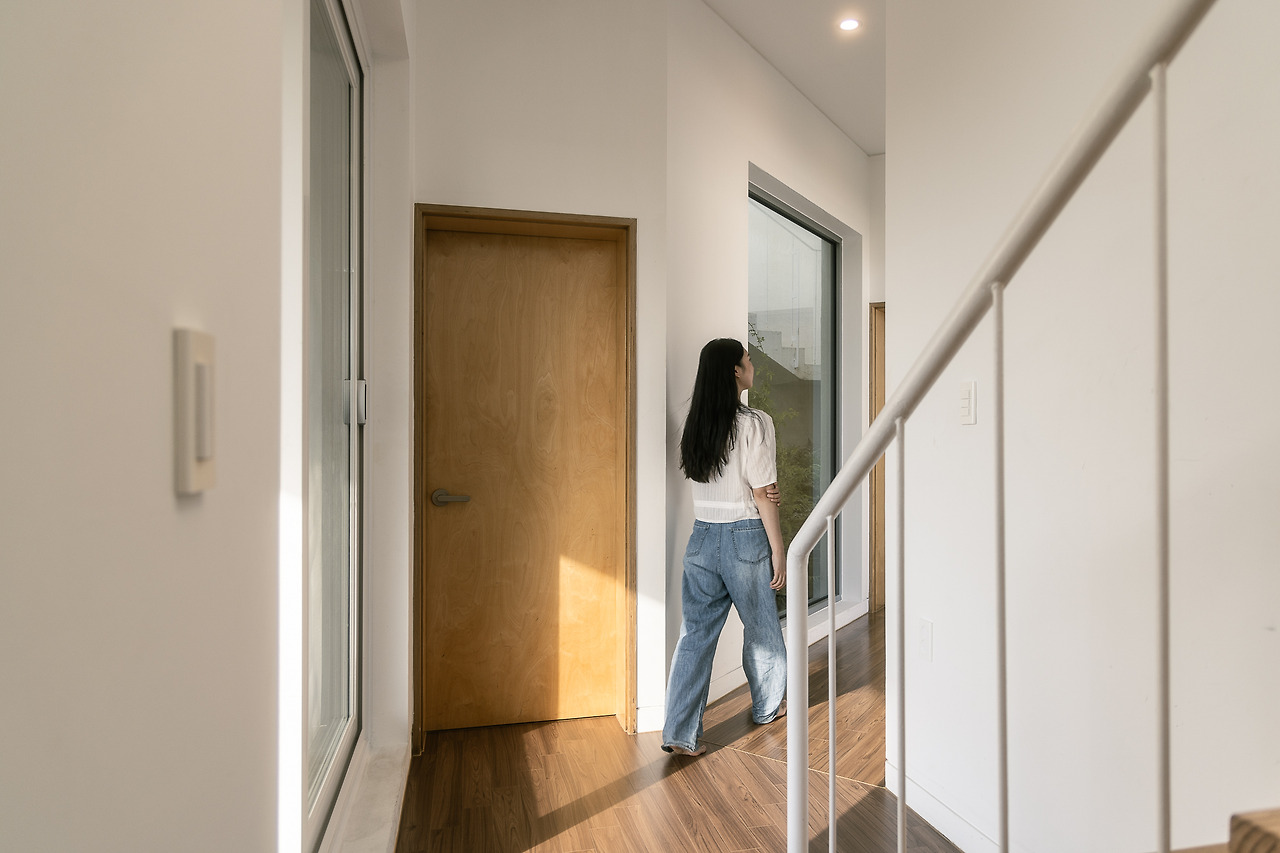 (스테이폴리오) 토리코티지x하시시박-40.jpg