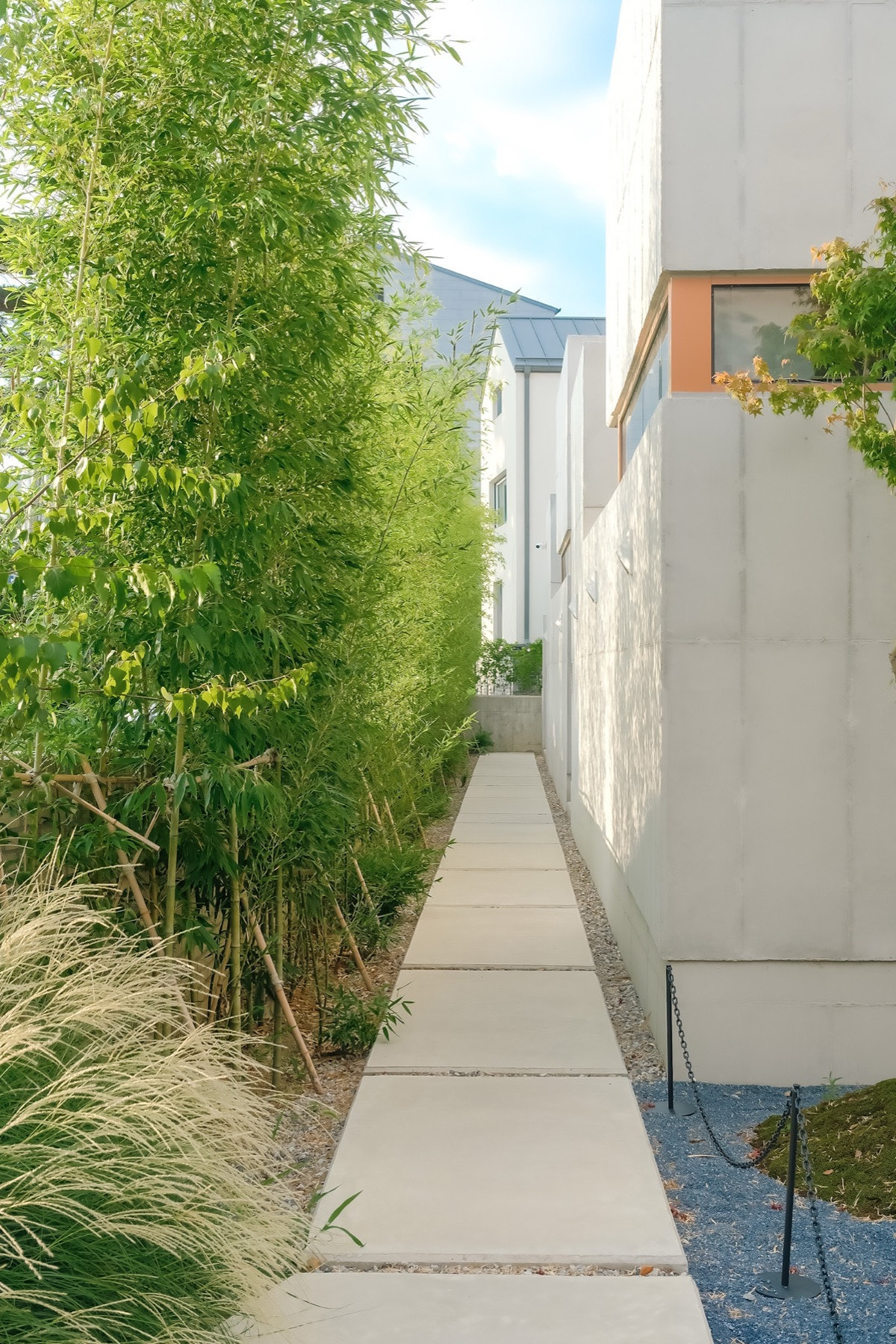 01 복사본.jpg