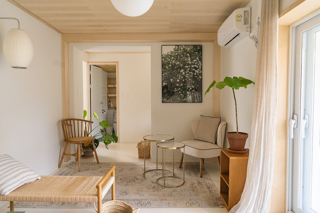 숲과생활 '숲'-7.jpg