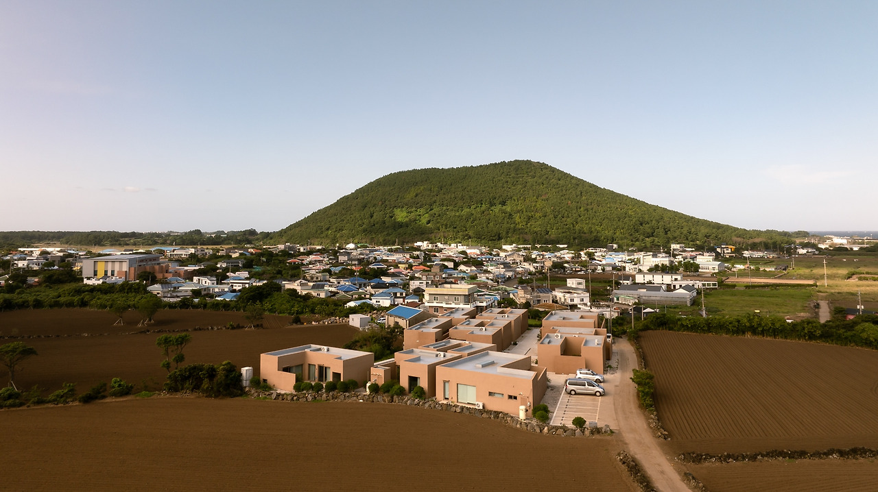 메이네 - 외부 (3).jpg