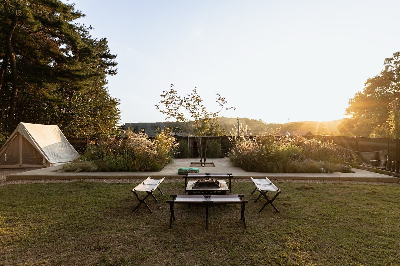 사색사계7 복사본.jpg