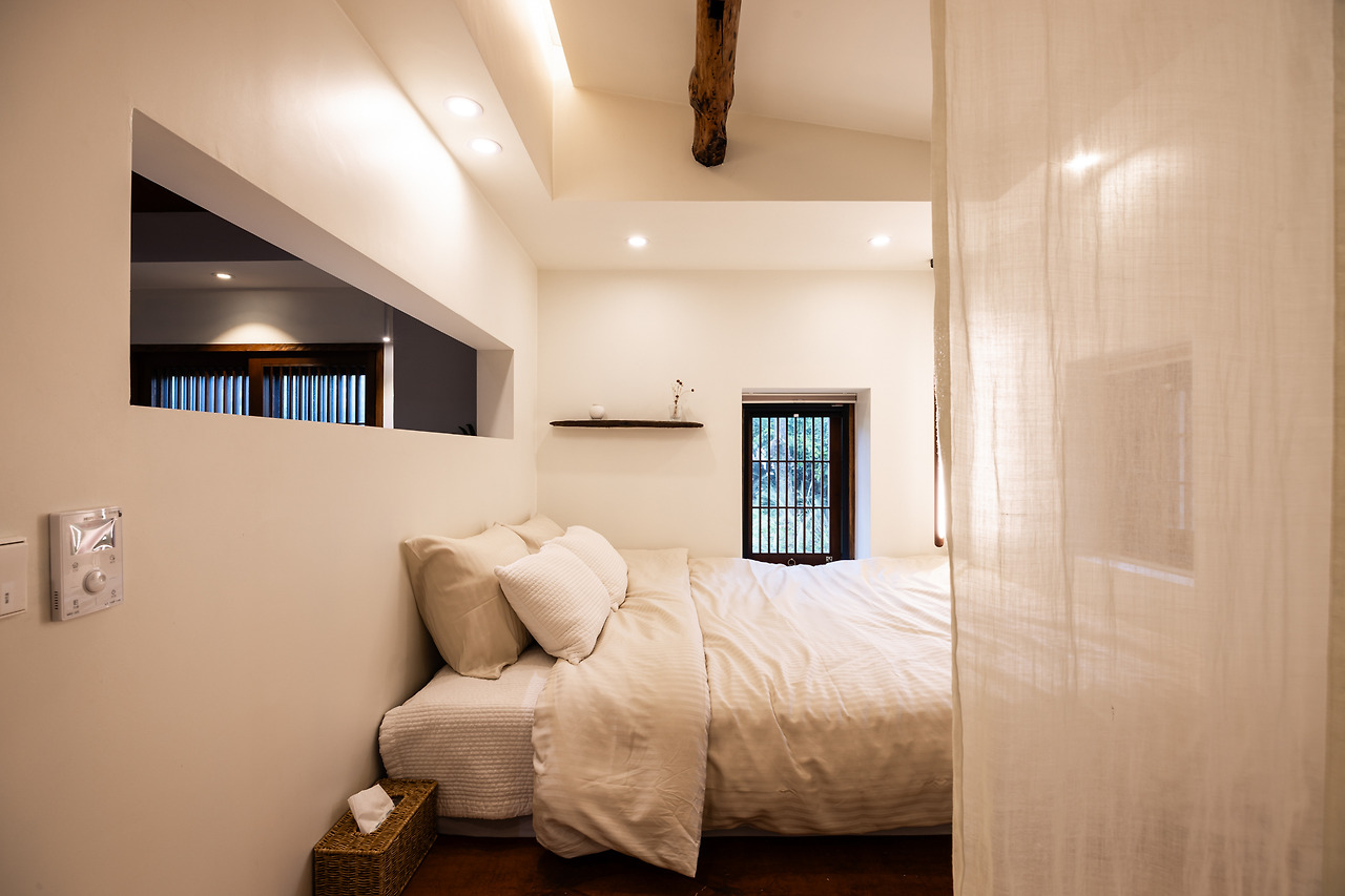 택하다, 스테이 (40).jpg