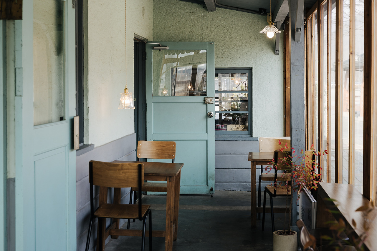 가은역 카페11.jpg