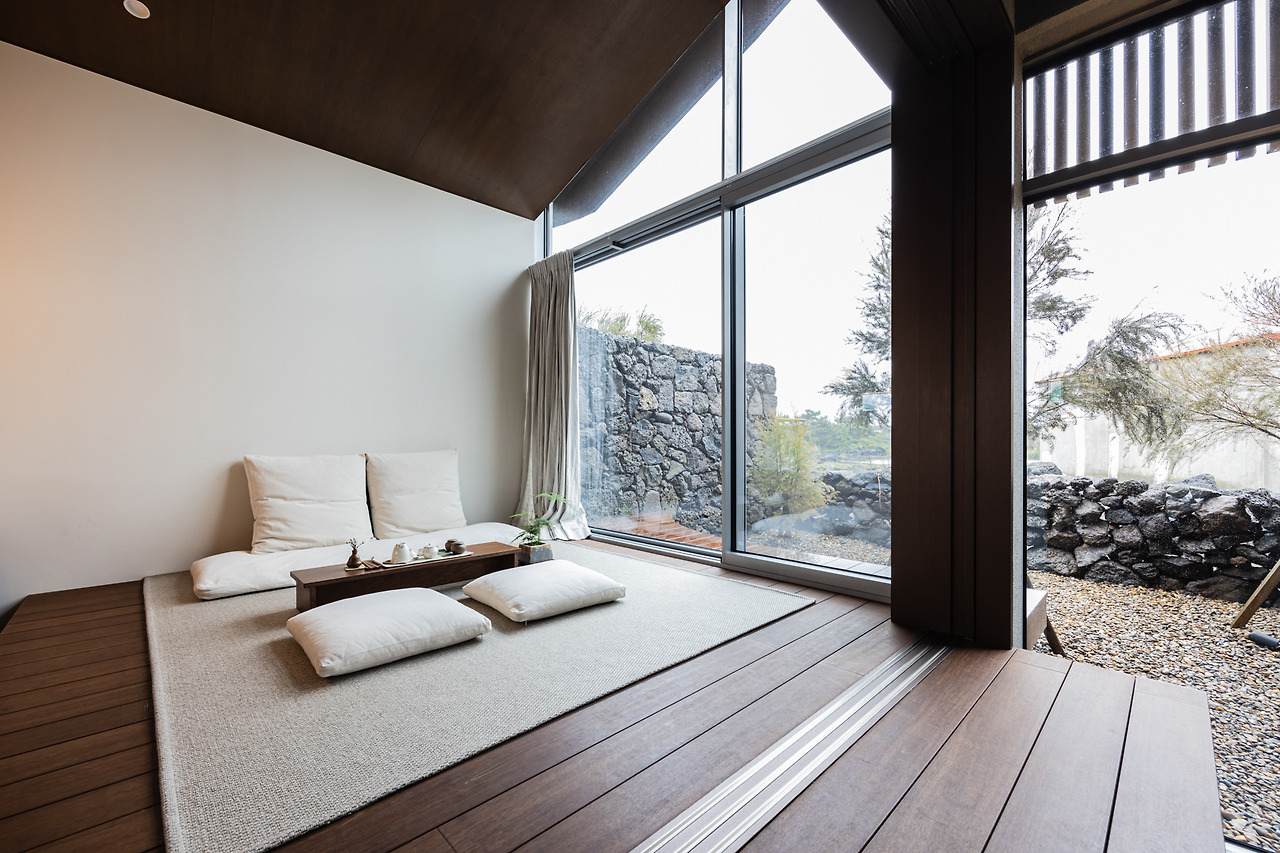 (그슬) 밤 (31).jpg