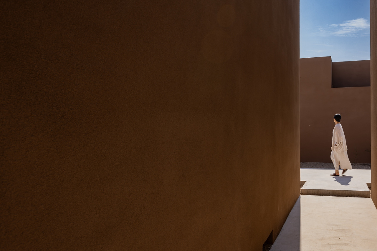 메이네 - 외부 (11).jpg