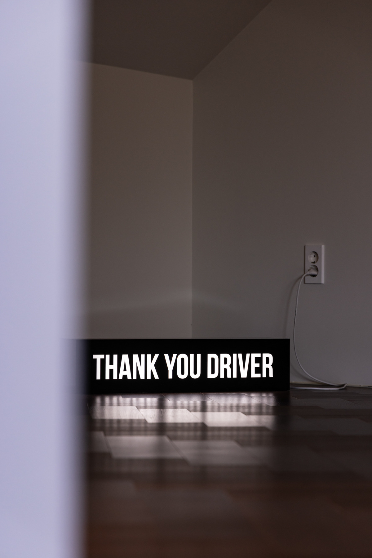 2층 거실 (2).jpg