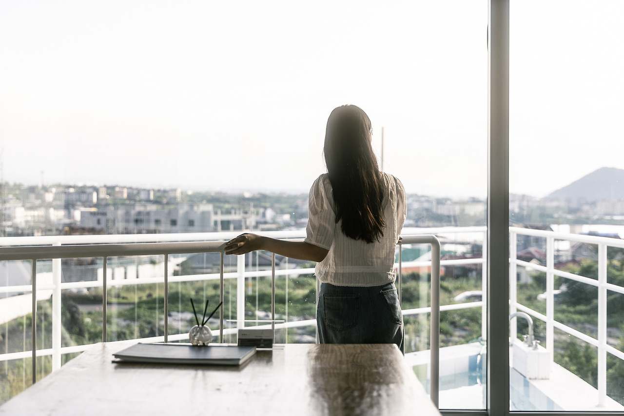 (스테이폴리오) 토리코티지x하시시박-46.jpg