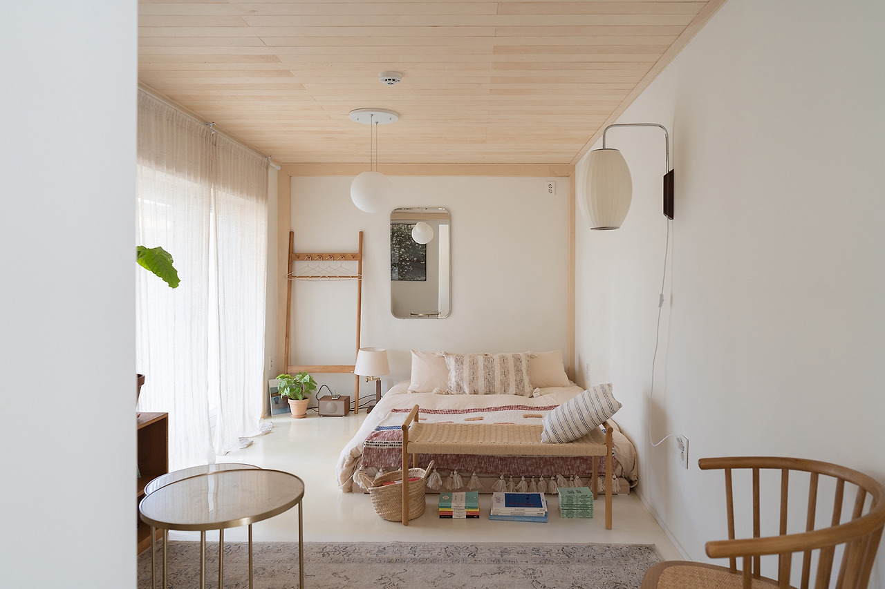 숲과생활 '숲'-1.jpg