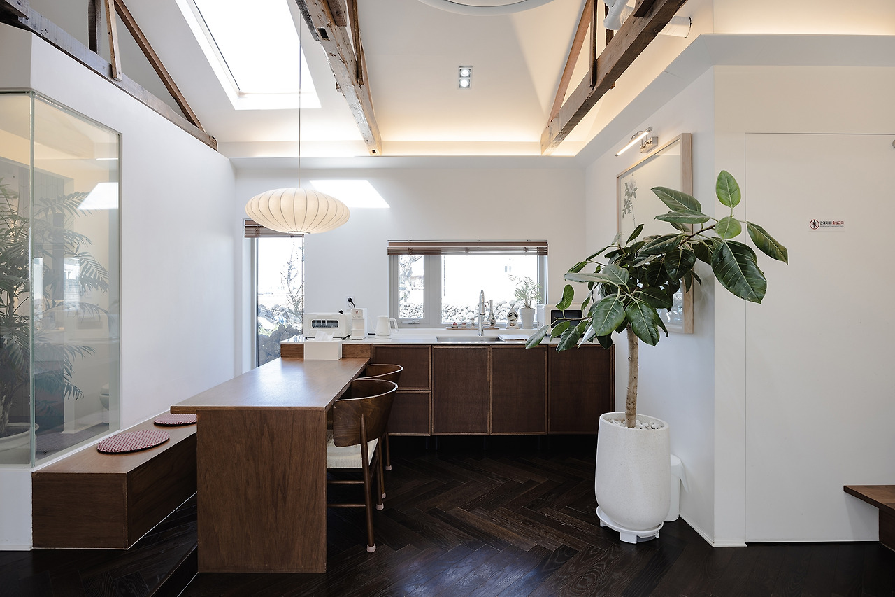 (gohseowoo) 코코로오보에 - 4.jpg