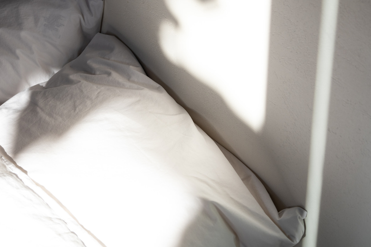 나비잠 (18).jpg