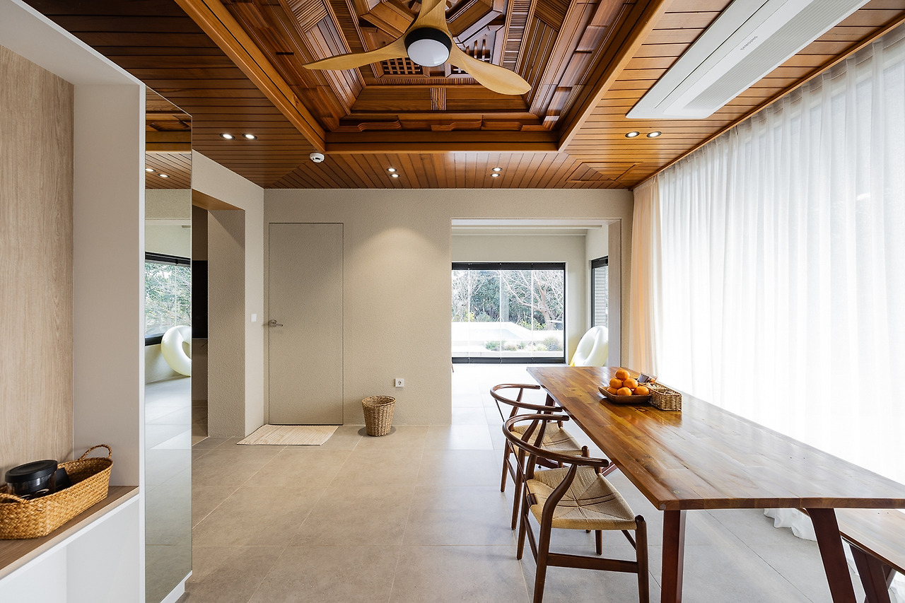 (스테이폴리오) 호근모루-21.jpg