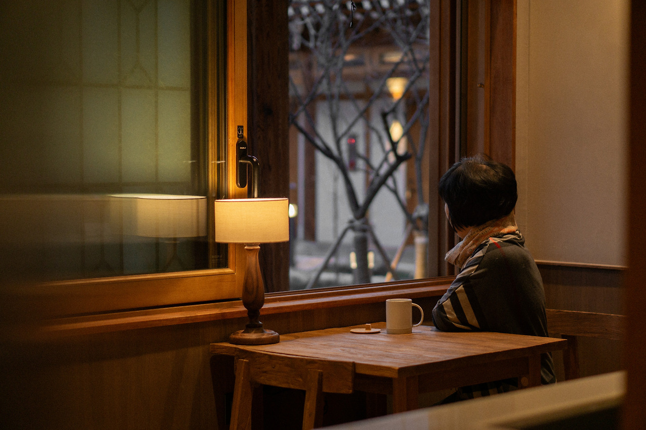 8 객실 - 경험, 다도 1.jpg