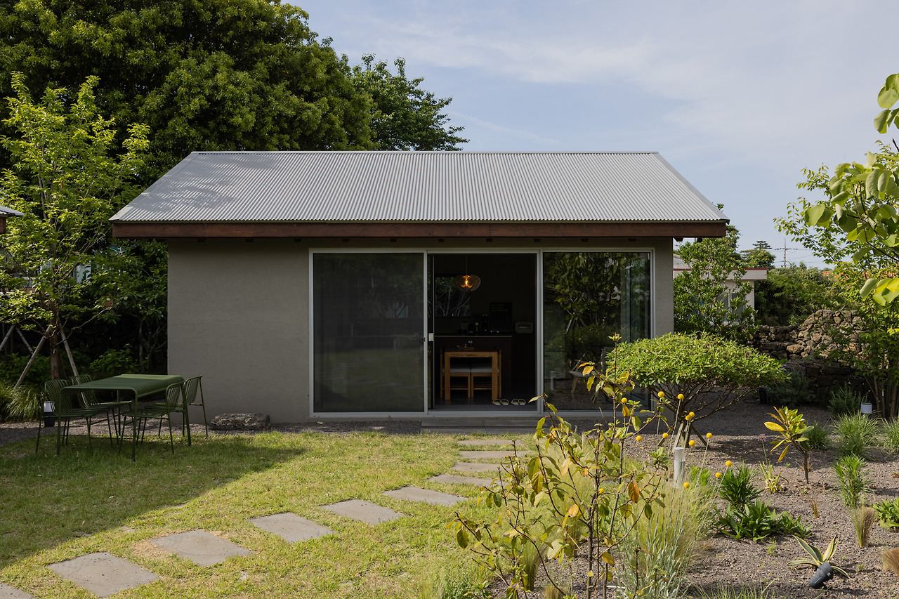 스테이 오아 - 외관 (5)_1.jpg