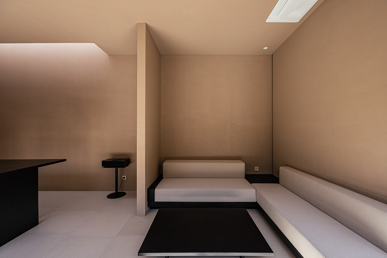 메이네 - 객실 (5).jpg