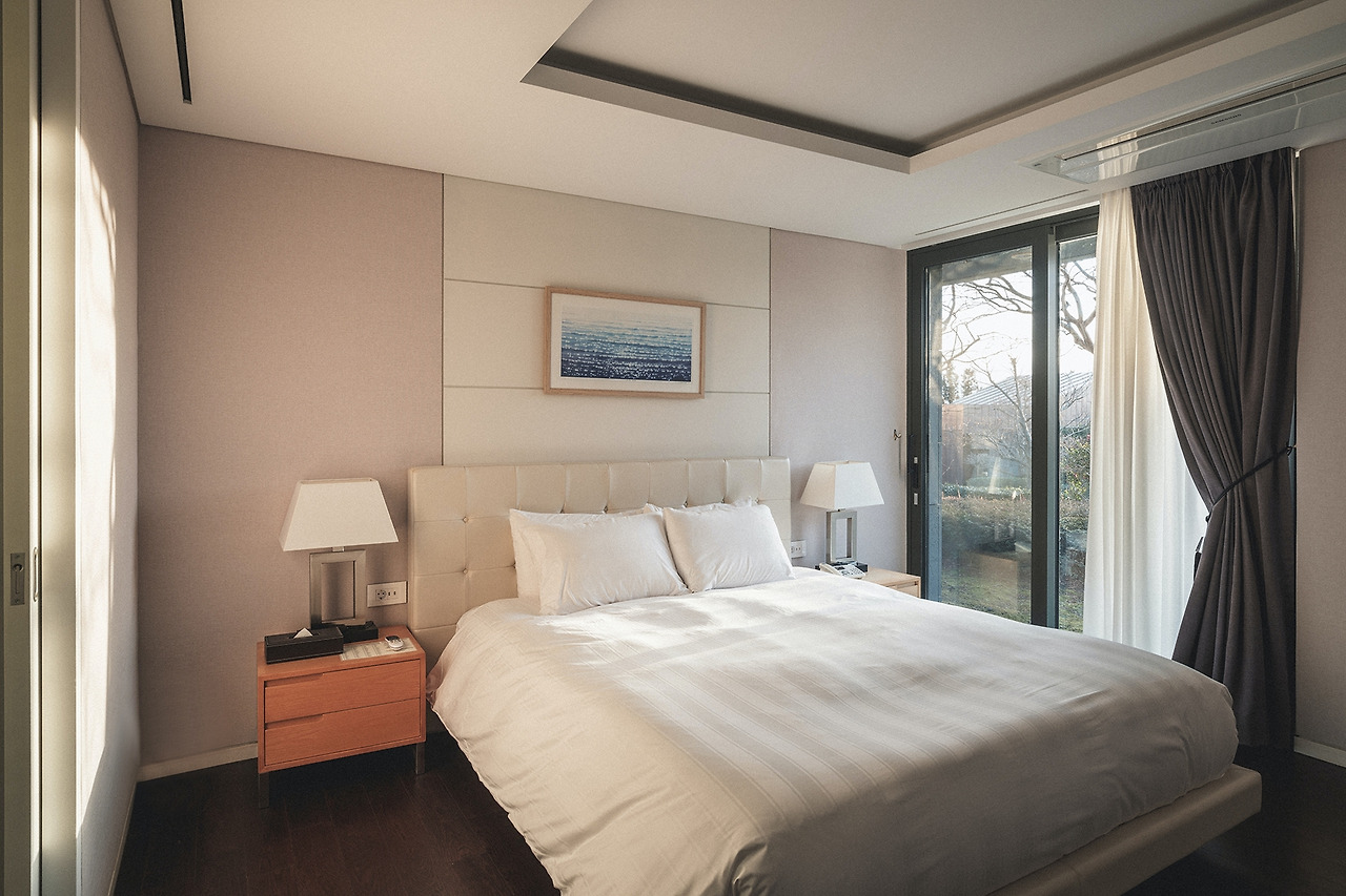 □□□□□□□ 78.jpg