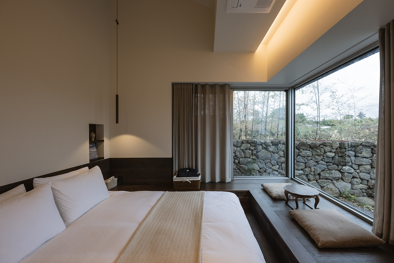 (스테이폴리오) 고스란-43.jpg