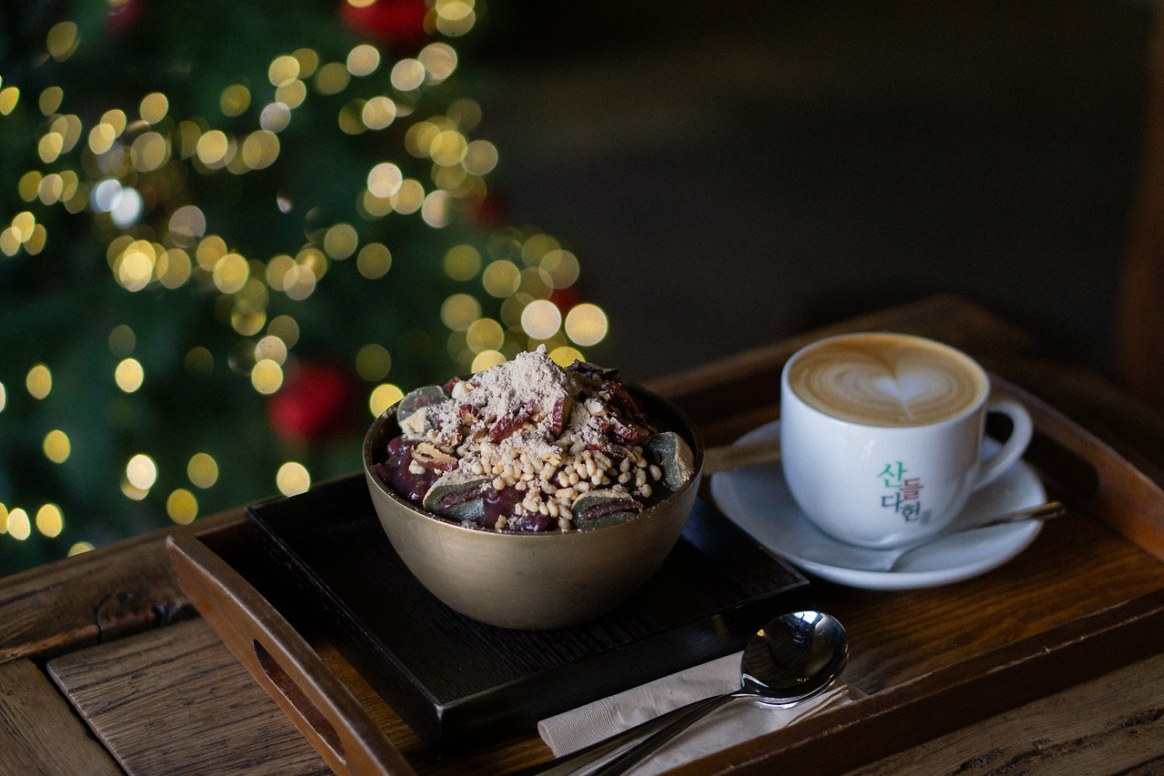 4 산들다원 3.jpg