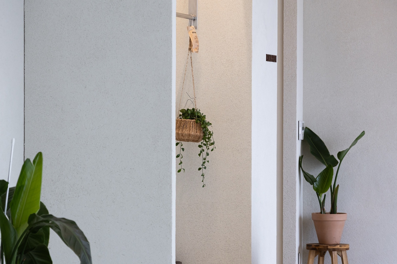 나탄스테이57 복사본.jpg