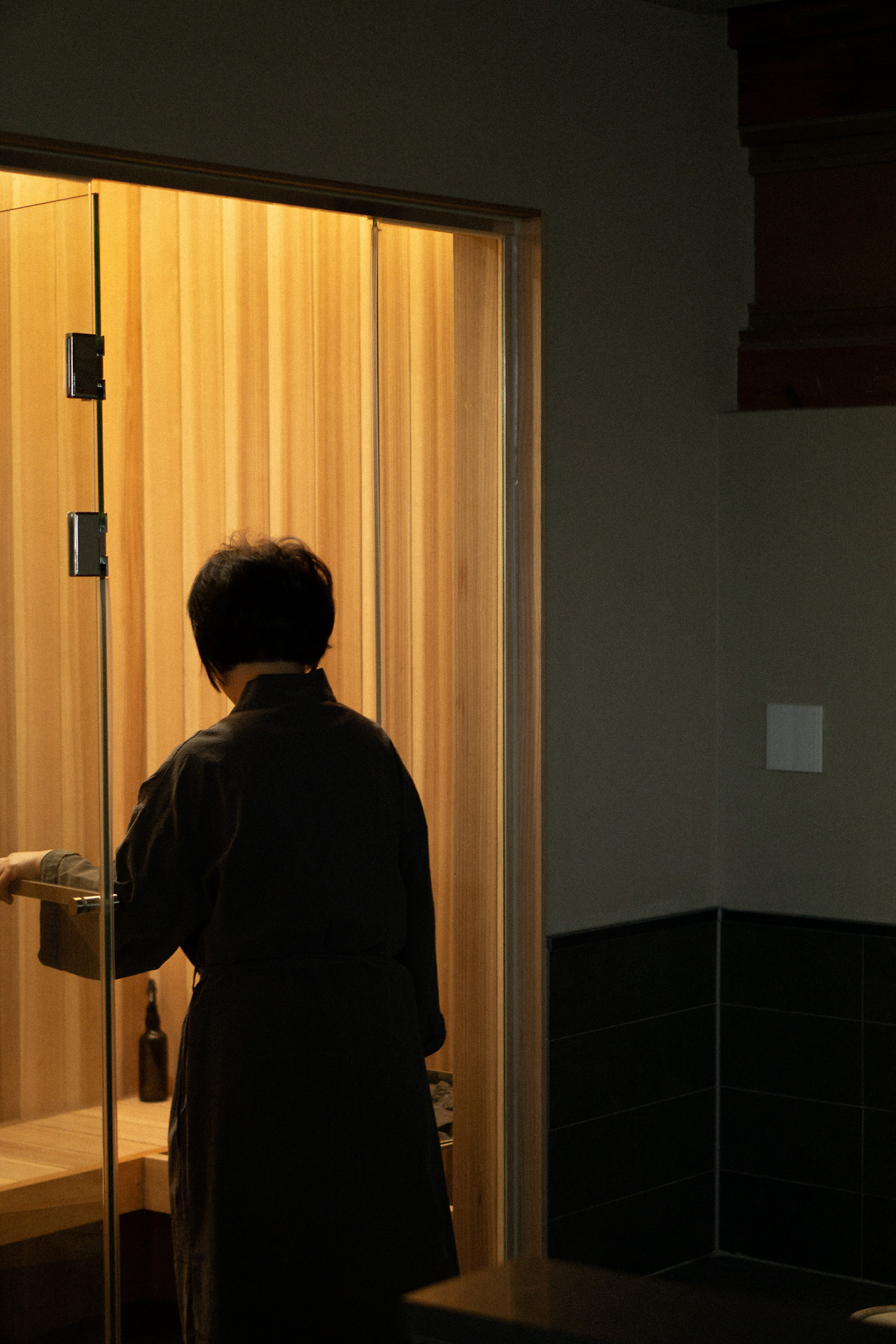 10 아침, 련 10.jpg