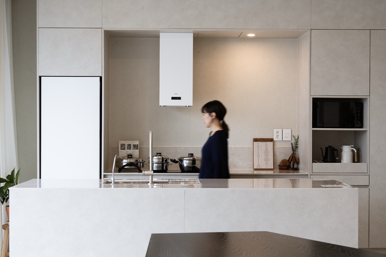 나탄스테이29 복사본.jpg