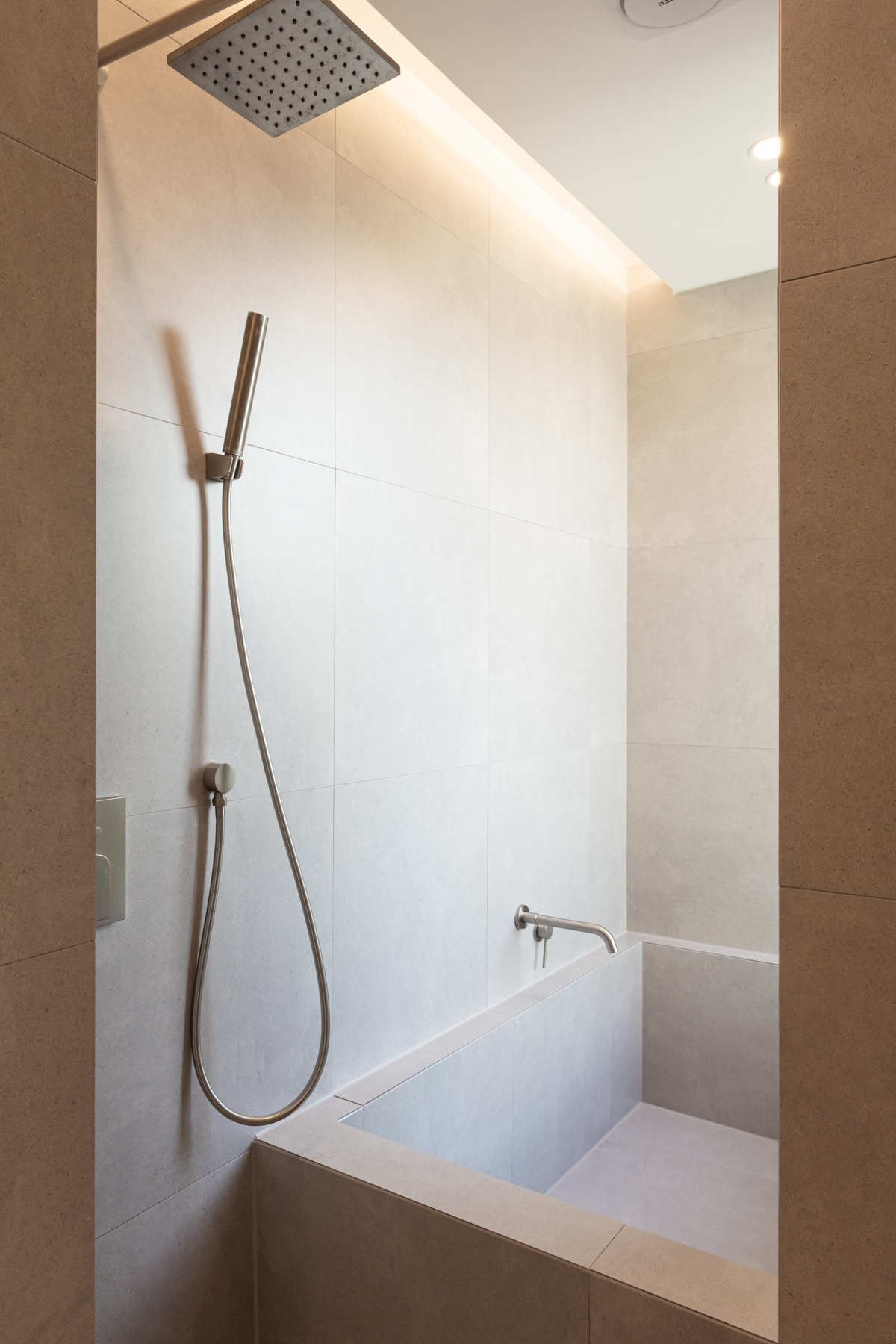 연와43 복사본.jpg