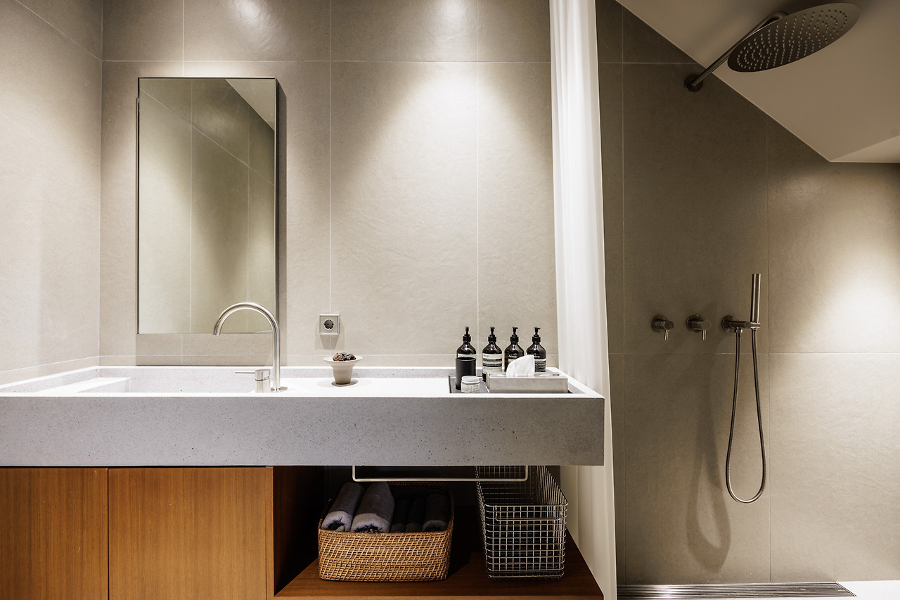 누온미 - 별채 (4).jpg