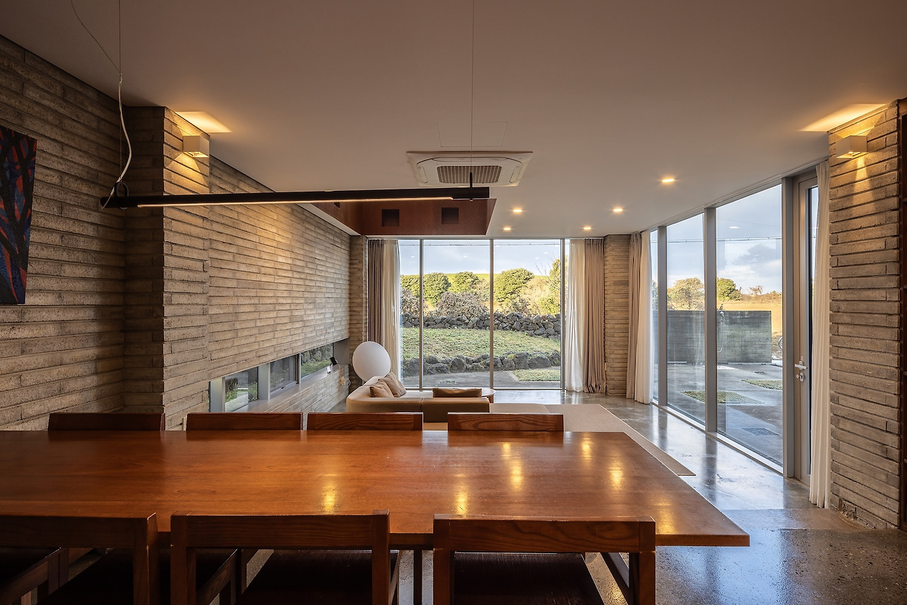 송당아진 (10) 복사본.jpg