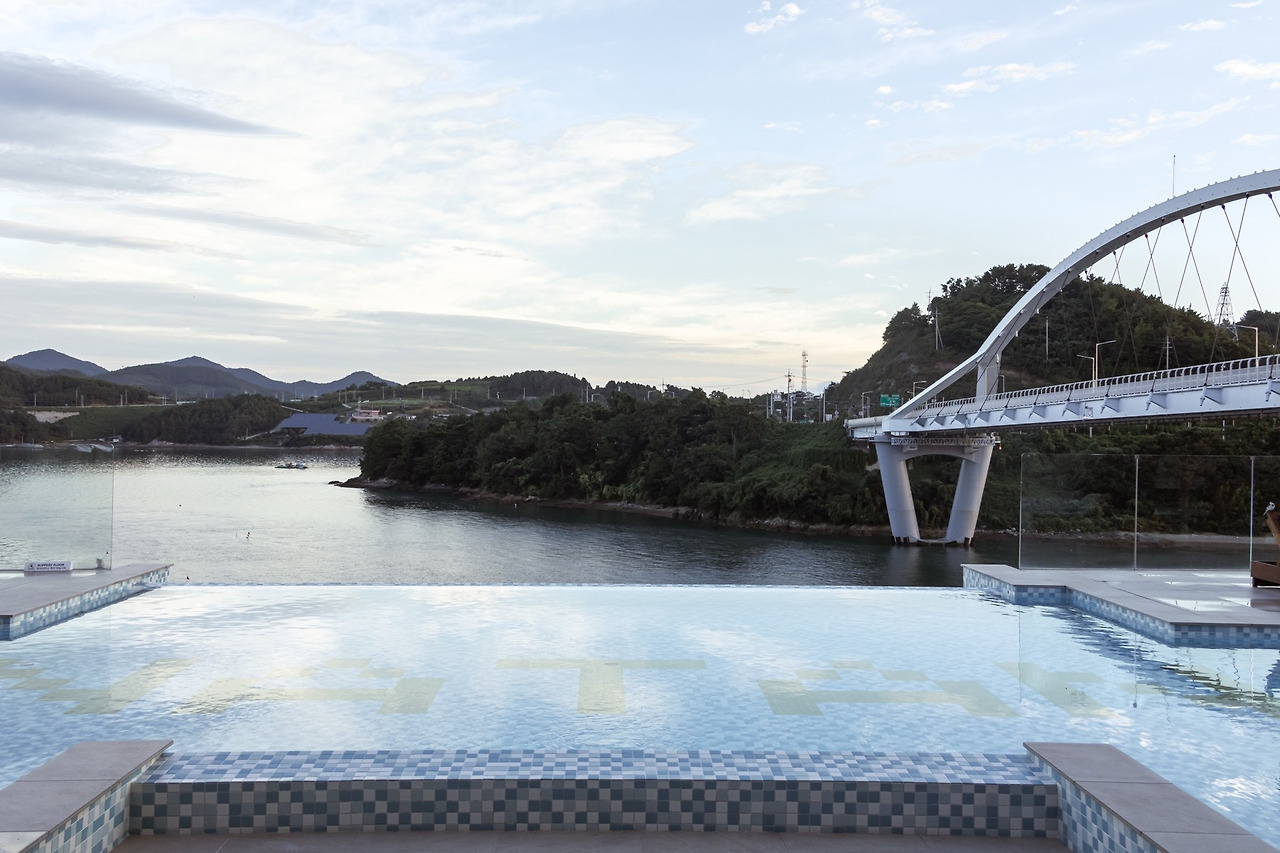 나탄스테이14 복사본.jpg