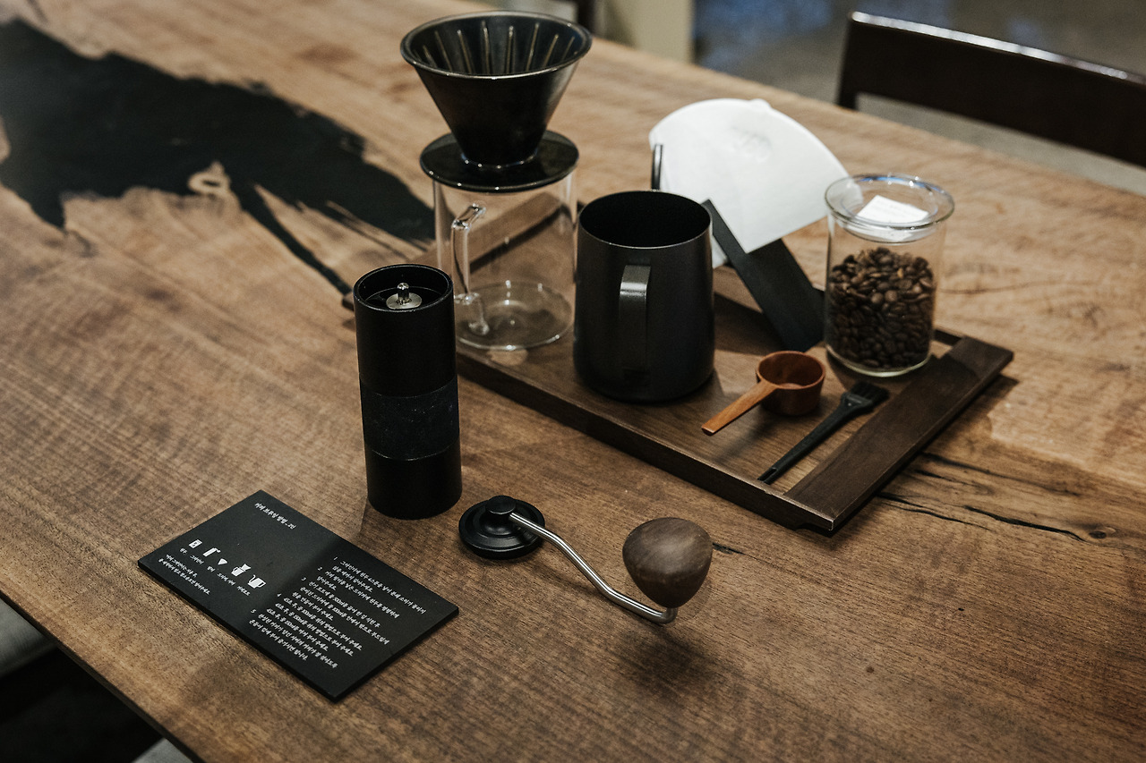 문경 고결23.jpg