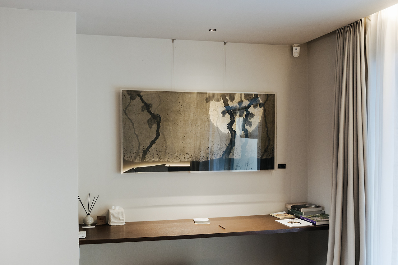 문경 고결32.jpg