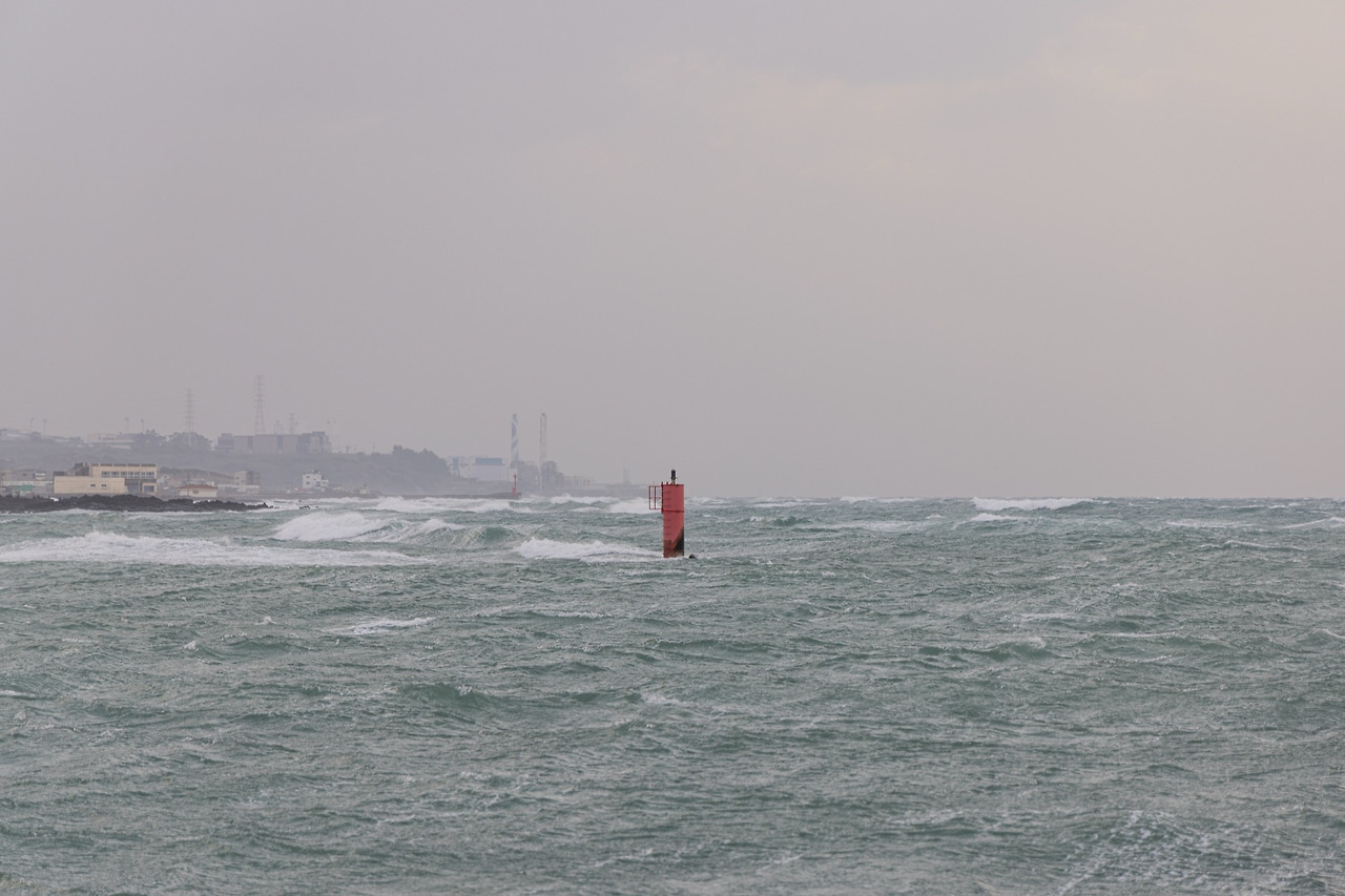 (스테이폴리오) 스테이 밀밀_00032 복사본.jpg