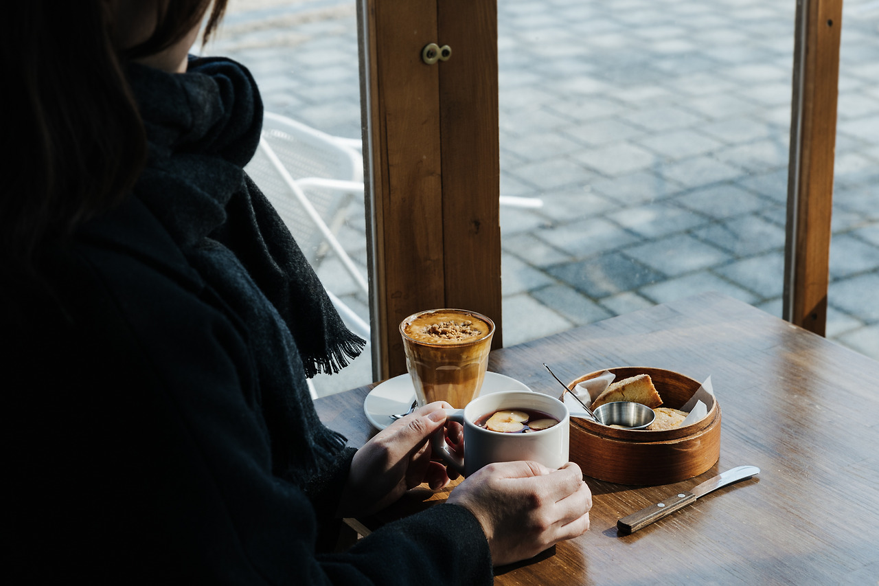 가은역 카페8.jpg