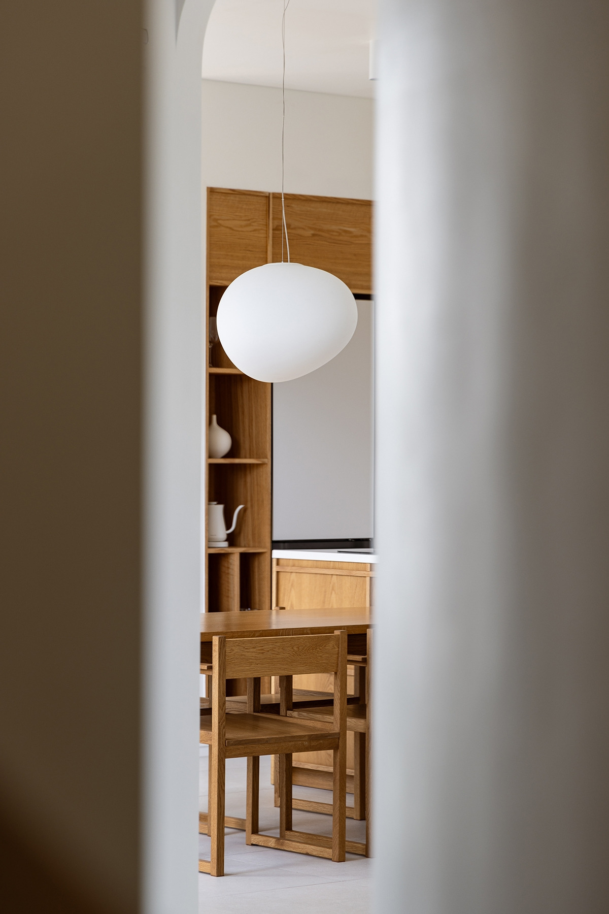 (스테이폴리오) 온기-18.jpg