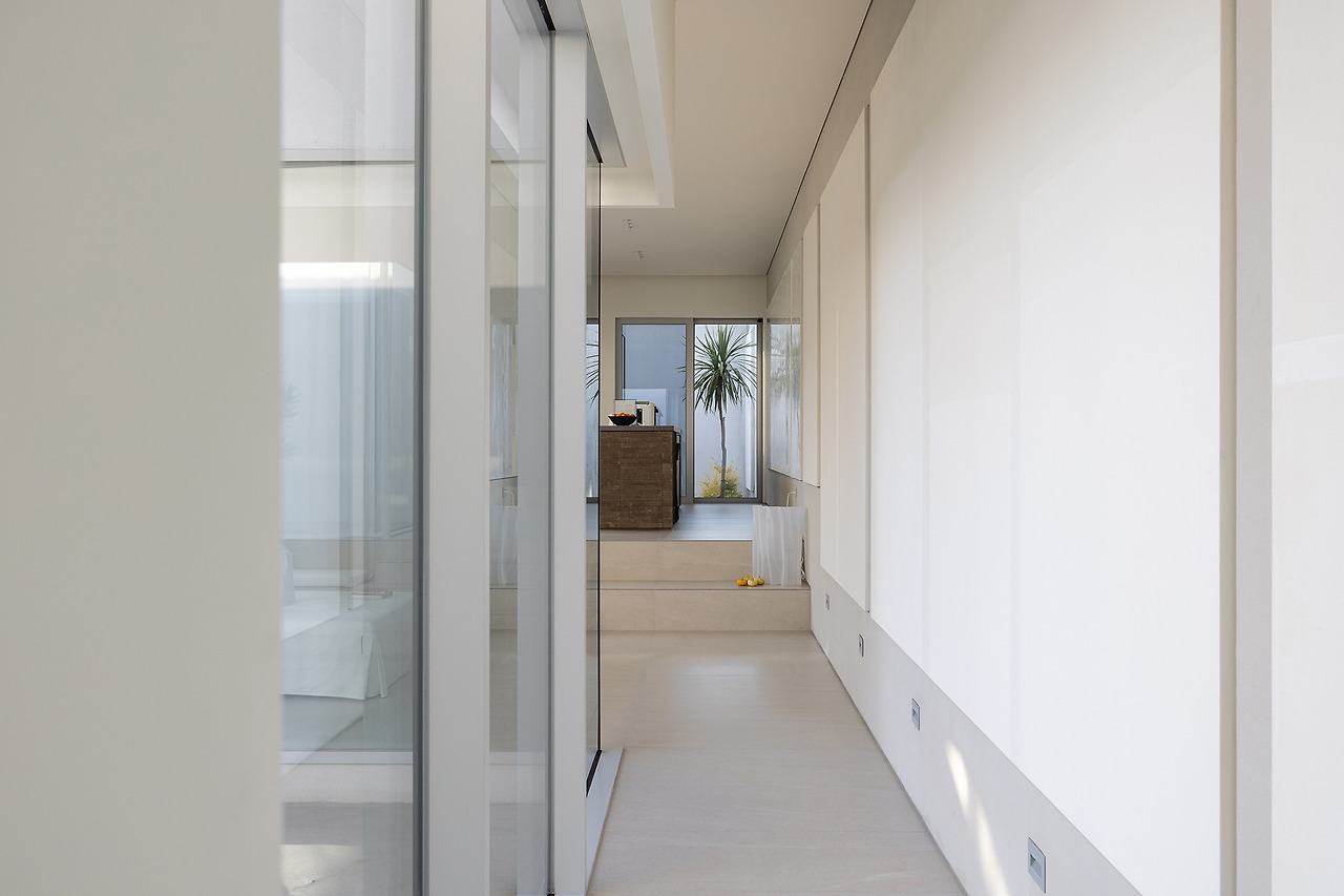 (스테이폴리오) 공사이도-13.jpg