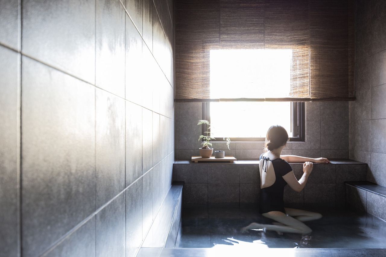 (스테이폴리오) 아노록, 사계 (35) 복사본.jpg